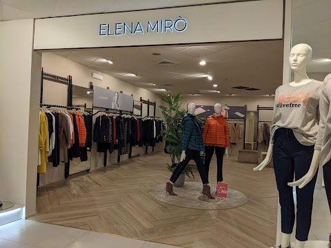 Miroglio Fashion Factory Store