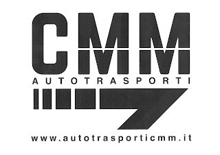 Autotrasporti CMM , Bergamo