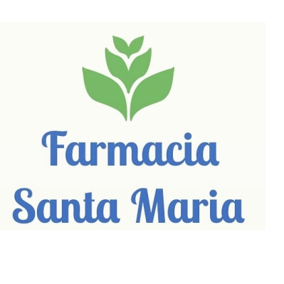 Farmacia Santa Maria