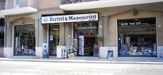 Libreria Scritti E Manoscritti Di Donini Irene