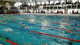 Piscine Coopernuoto