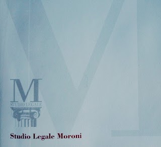 Studio Legale Avvocato Guglielmo Moroni