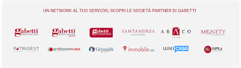 Gabetti Franchising Agency Siracusa