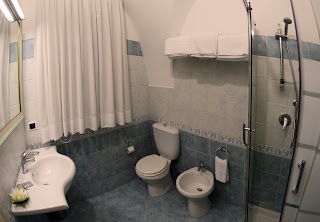 B&B Al Centro Di Acireale