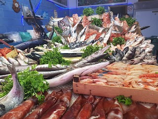 Pescheria Camarda di Camarda Antonino