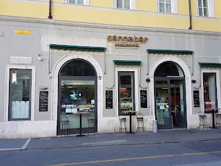 Sanna Bar