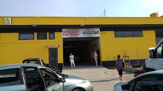 Vallecoccia Car Center S.R.L.