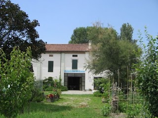 Agriturismo Antica Golena "Le Terre della Contessa"