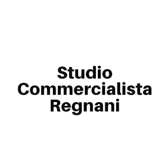 Studio Commercialista Regnani