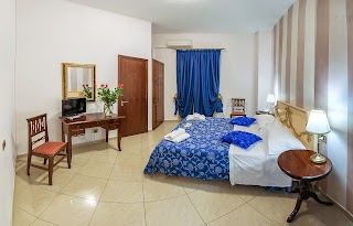 B&B Garibaldi Relais