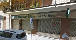 Farmacia Brunetto di Bruno Brunetto & figli snc