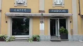 Caffè Marconi