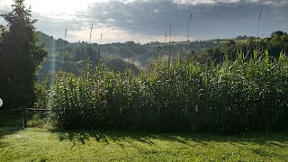 agriturismo le querce