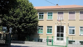 Scuola Elementare