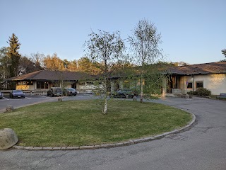 Casa di Cura Le Betulle