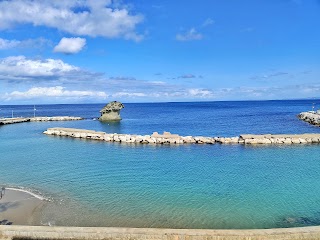 Tours of Ischia