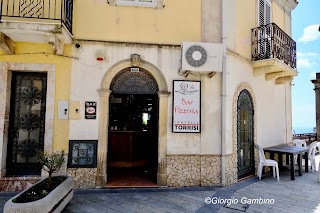 Bar La Loggia