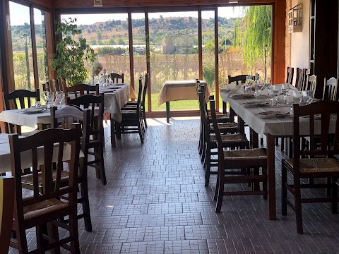 La Locanda Sul Fiume Vecchio