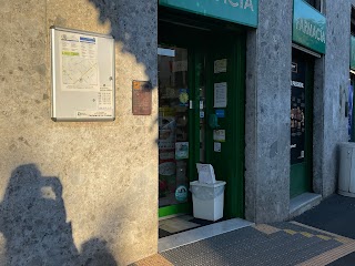 Farmacia Al Portello