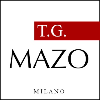 T.G. Mazo S.r.l.