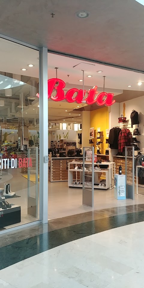 Bata