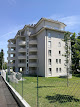 Foto di Color System s.a.s. - Via Carlo Porta 60, Legnano (MI), Italia