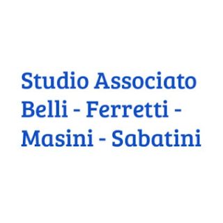 Studio Associato Ferretti - Masini - Sabatini