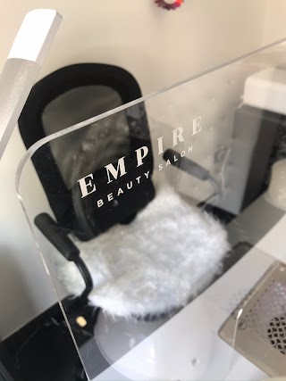 Empire Beauty Salon