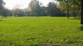 Scuola dell'infanzia Anselperga