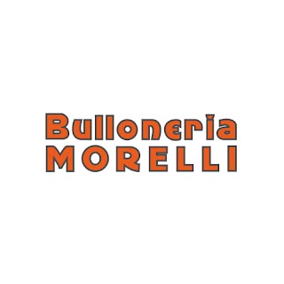 Bulloneria Morelli Di R. Morelli & C. Sas