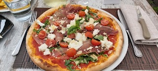 San Giovanni ristorante pizzeria