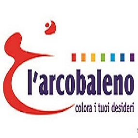 L'Arcobaleno S.r.l. - Buffetti