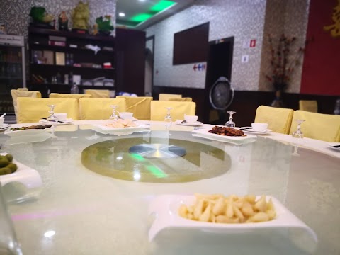 Ristorante Xin Dou