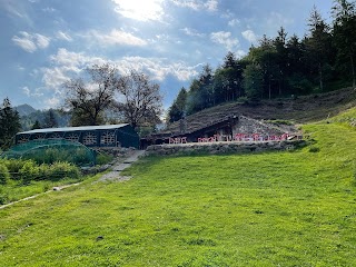 Agriturismo Fattoria della Felicità