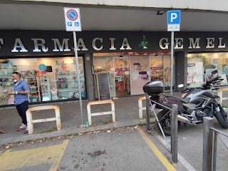 Farmacia Gemelli