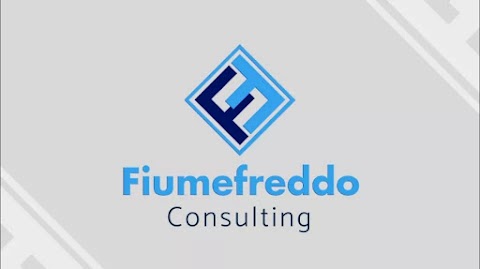 FIUMEFREDDO CONSULTING