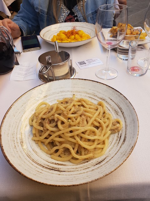 Ristorante La Stella