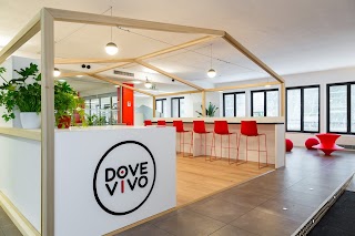 DoveVivo