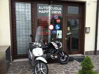 Autoscuola Happy Drive Verona