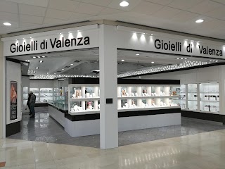 Gioielli Di Valenza