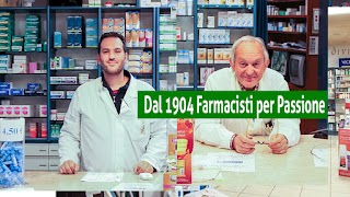 Farmacia Chiappa