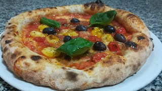 Pizzeria Il Galletto