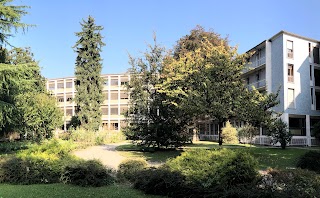 Collegio Bianconi