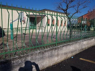 Scuola Primaria Pio XII - Campagnola Di Zevio