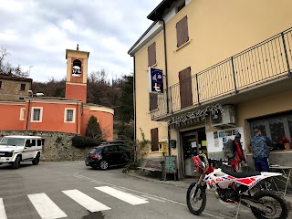 Osteria Cortogno