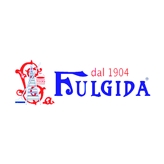 La Fulgida Srl