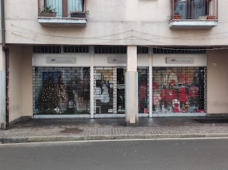 Italia Store Di Lenoci Annunziata