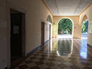 Scuola di Musica Santa Libera