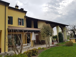 Casa Gallo