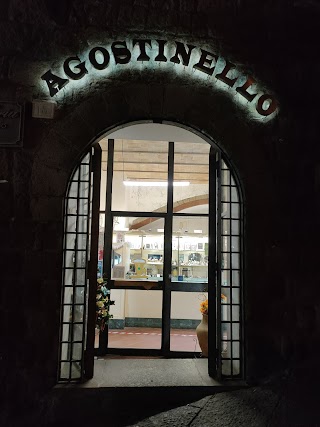 Agostinello Gioielli dal 1966 di Agostinello Alessandro